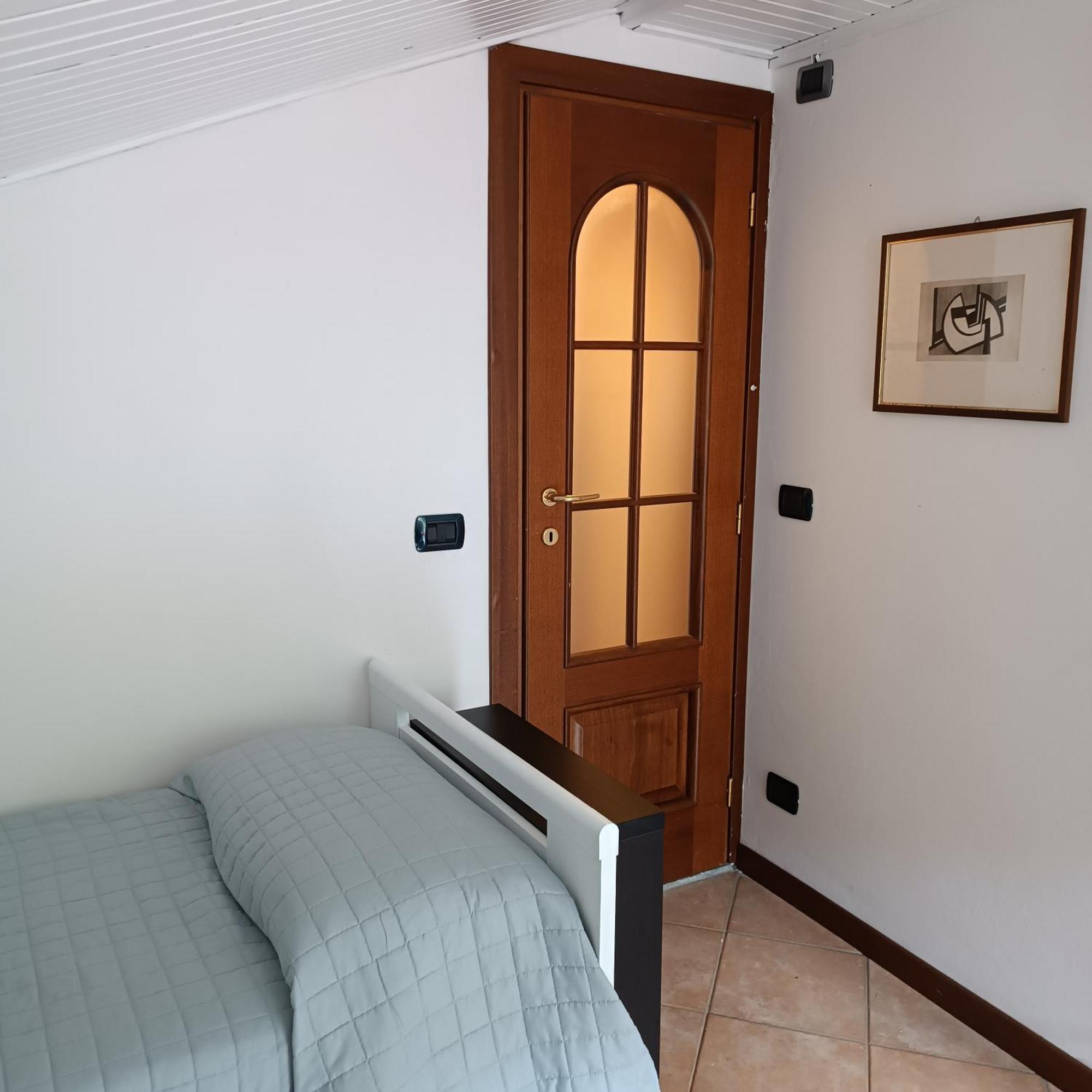 Cascina Flino Apartment Diano d'Alba Exterior photo